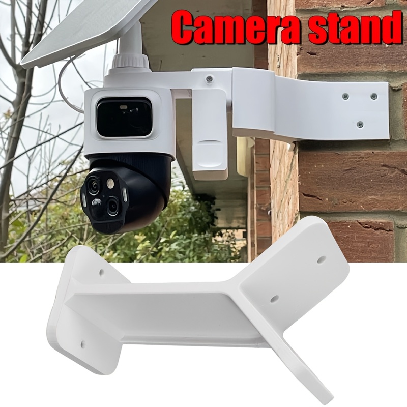 Eufy Camera S340 - 1pc RV Camera Installation Bracket Long
