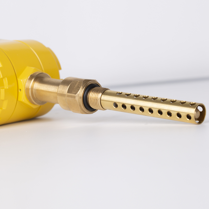 Water Alarm Sensor - WMT Auto Alert Oil Moisture Detection