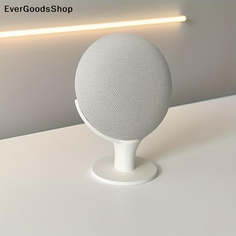 New For Google Nest/Home Mini  - Google Speaker Nest Audio ulasan dan harga