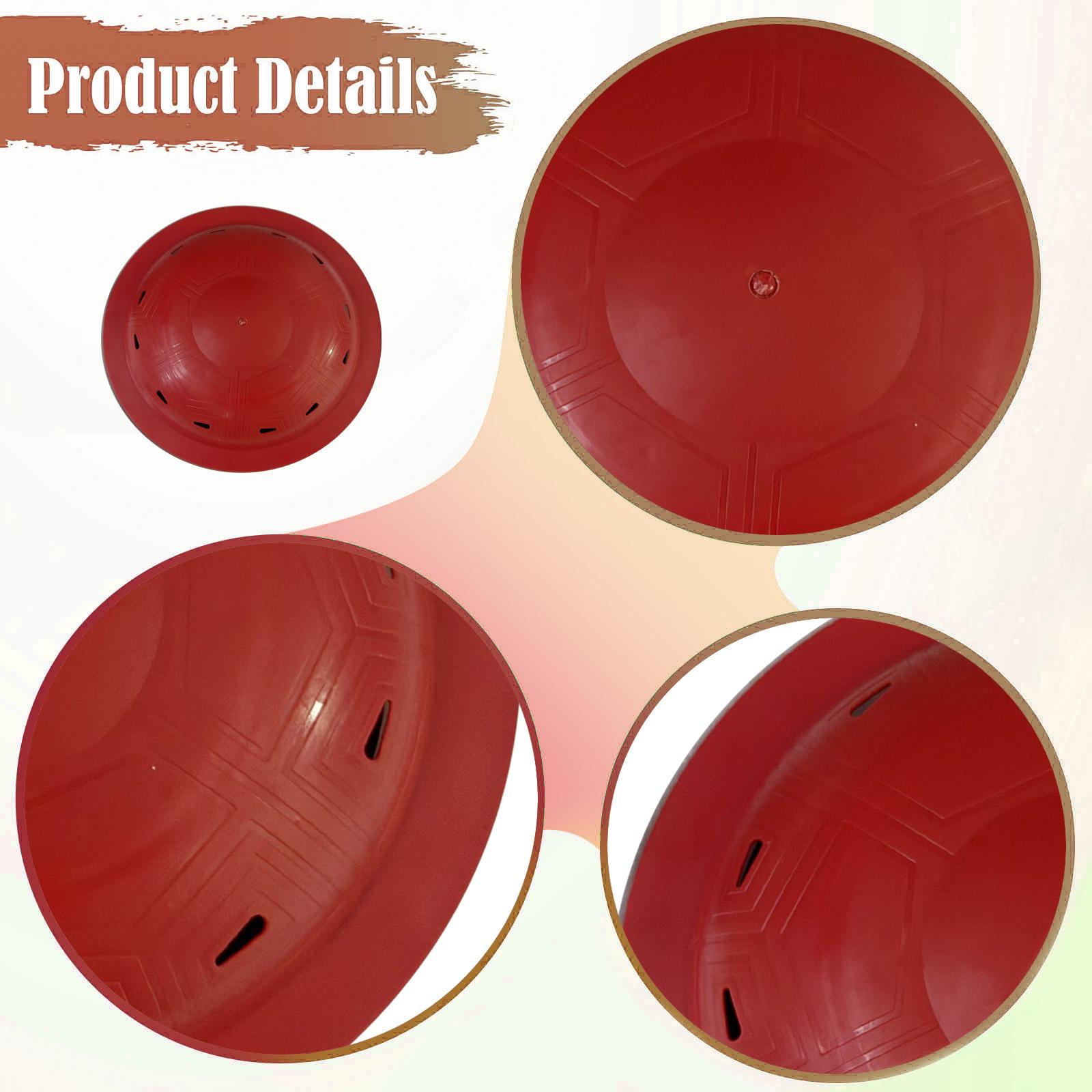 Smart Pool Alarm Floating Desi - Pool Alarm Float ulasan dan harga