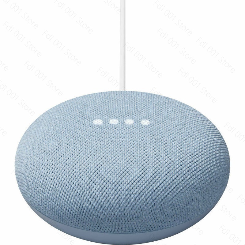 For Google Home Nest Hub Max N - Google Speaker Nest Audio ulasan dan harga