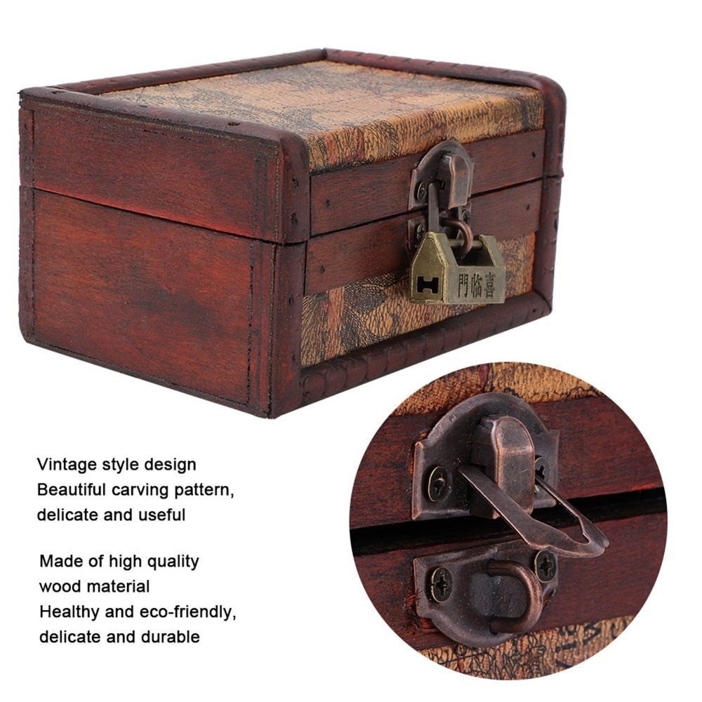 Jewelry Boxes Lock With Key Wo - Medicine Cabinet Lock ulasan dan harga