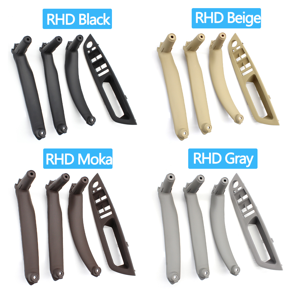 LHD RHD 4pcs Set Door Window S - Window Lock Bar ulasan dan harga