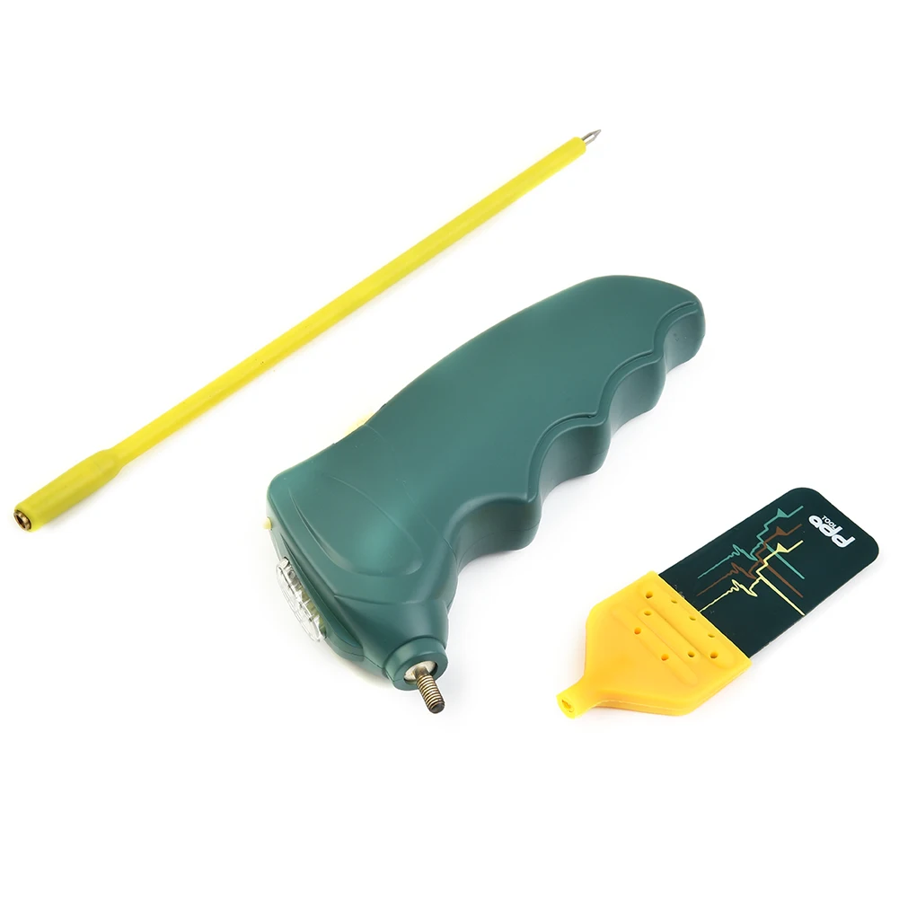 1x Car Ignition Coil Tester Au - Co Detector Plug ulasan dan harga