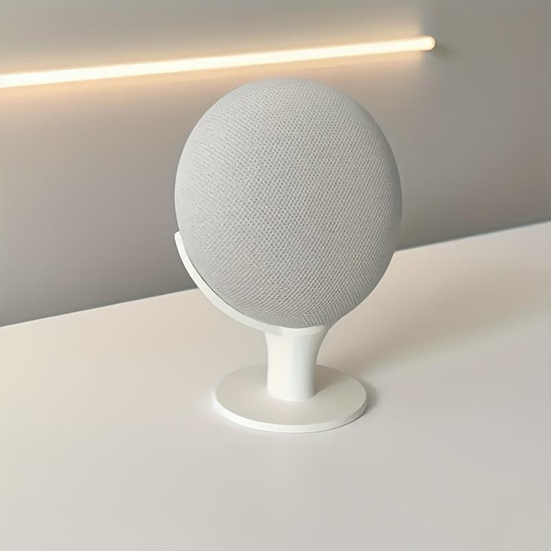 New For Google Nest/Home Mini  - Google Speaker Nest Mini ulasan dan harga