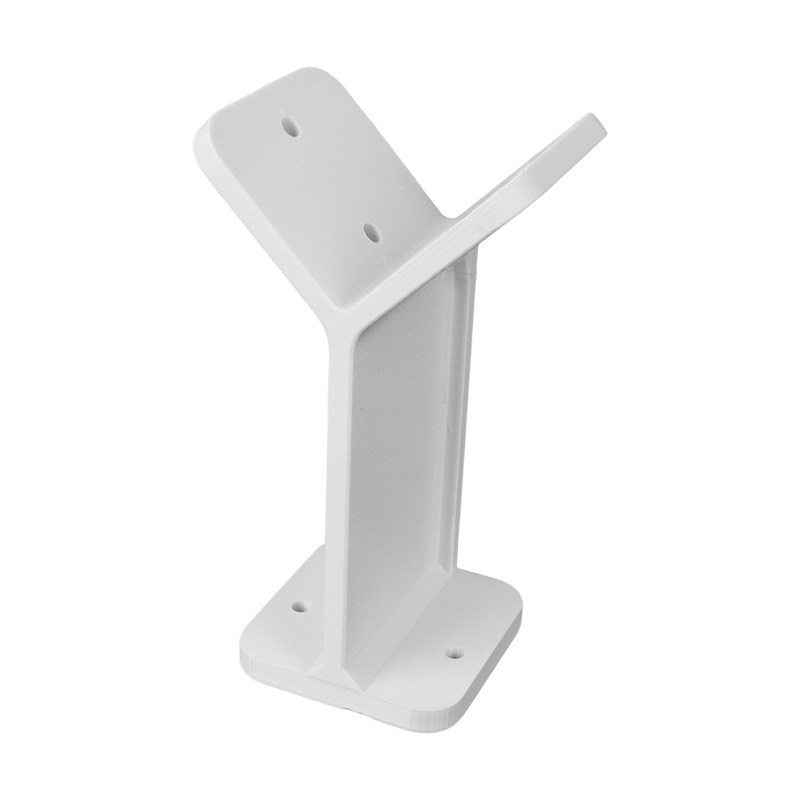For Eufy S340 Solocam Corner W - Eufy Camera S340 ulasan dan harga