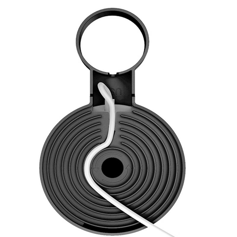 Outlet Wall Mount Holder ForGo - Google Speaker Nest Mini ulasan dan harga