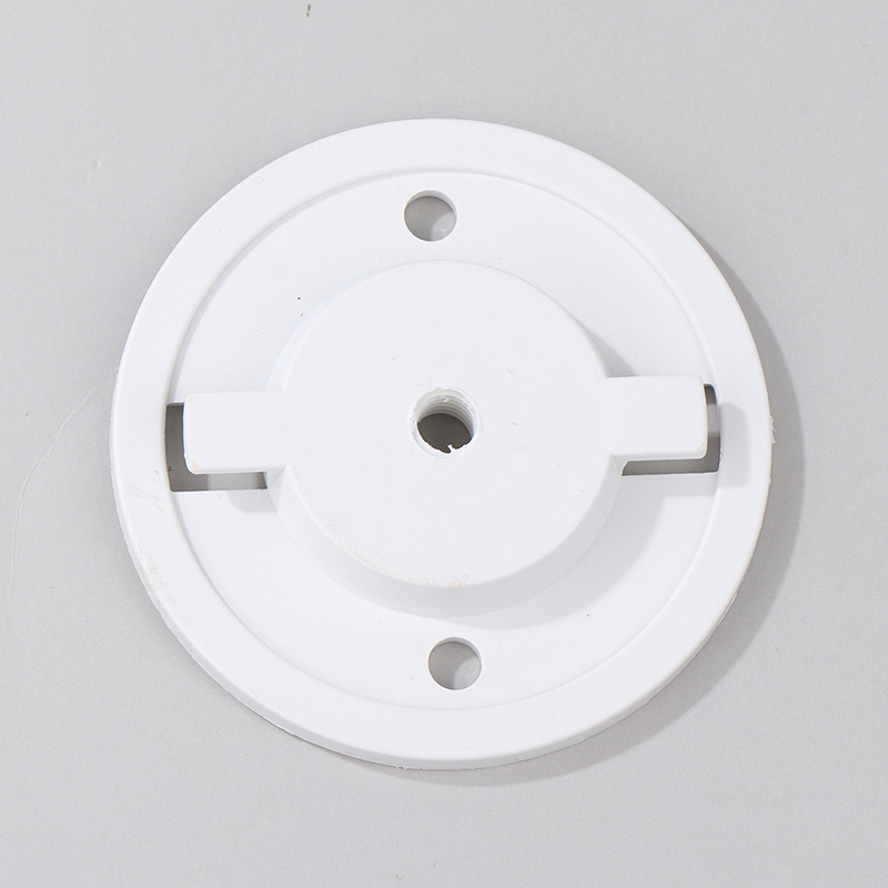 ABS Wall Mounting Base For Tap - Tp-Link Camera Tapo C200 ulasan dan harga