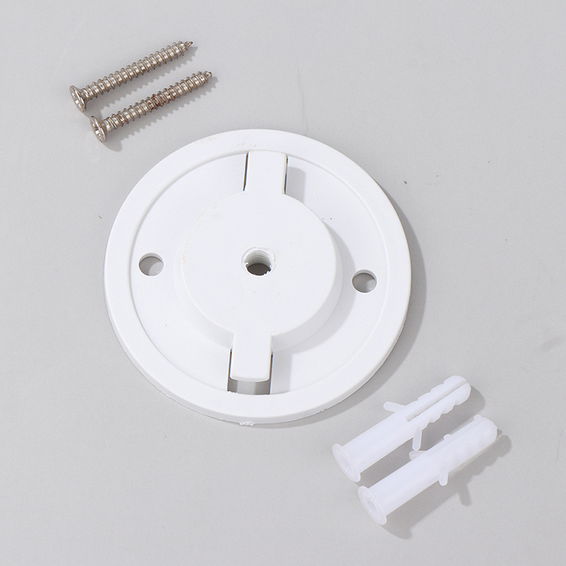ABS Wall Mounting Base For Tap - Tp-Link Camera Tapo C200 ulasan dan harga