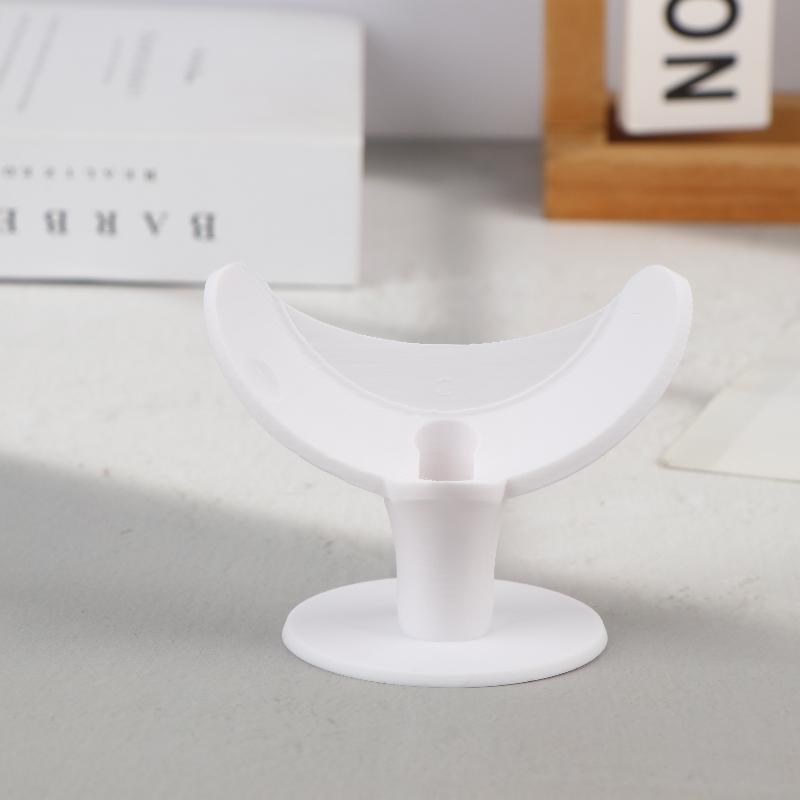 1/2pcs For Google Nest/Home Mi - Google Speaker Nest Mini ulasan dan harga