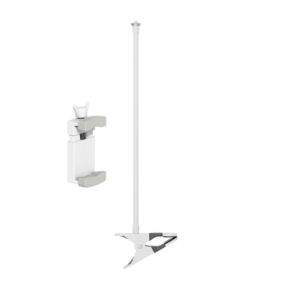 Flexible Clamp Mount for TP-Li - Tp-Link Camera Tapo C200 ulasan dan harga