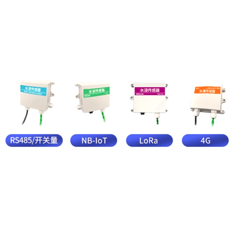 2PCS Water Leak / Leakage Dete - Water Alarm Sensor ulasan dan harga