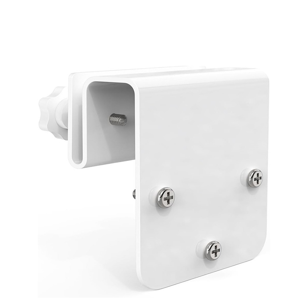 Bracket For SoloCam For S340 F - Eufy Camera S340 ulasan dan harga