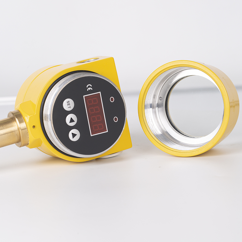 WMT Auto Alert Oil Moisture De - Water Alarm Sensor ulasan dan harga