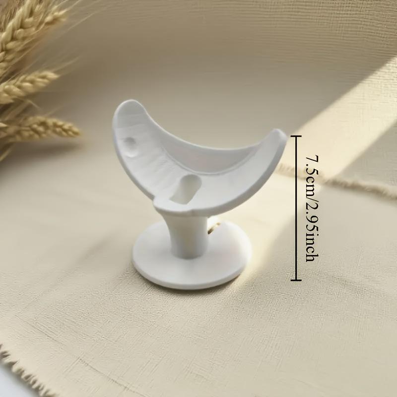 Compact Desktop Stand Holder S - Google Speaker Nest Mini ulasan dan harga
