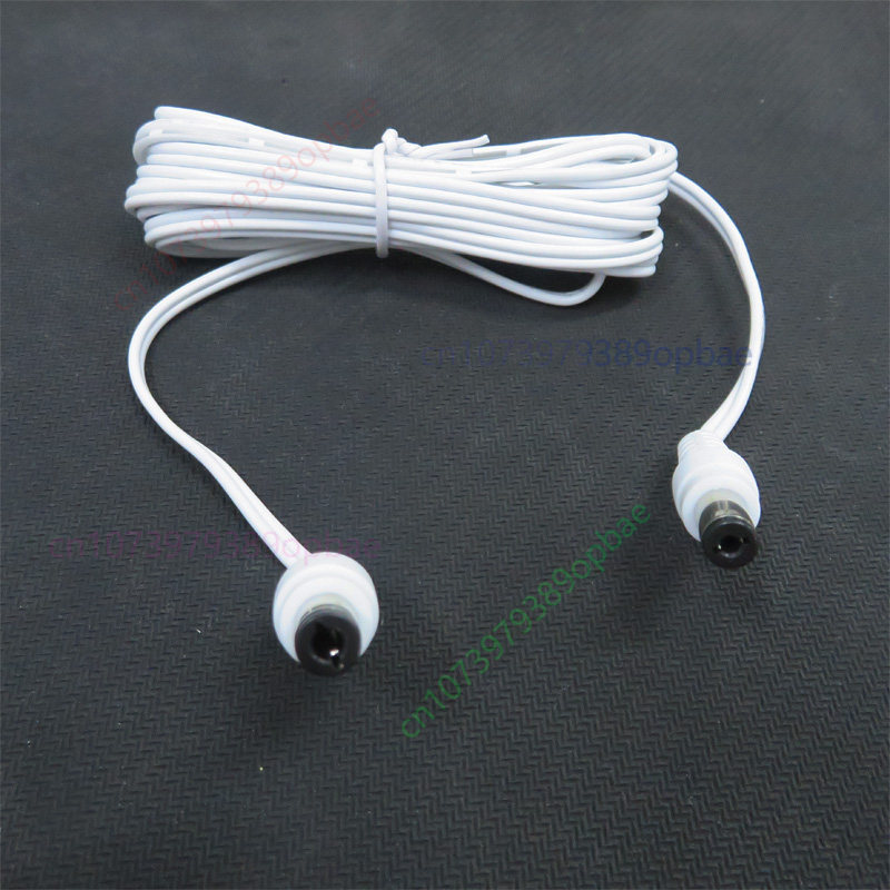 USED For Philips Hue Play Ligh - Philips Light Hue Play ulasan dan harga