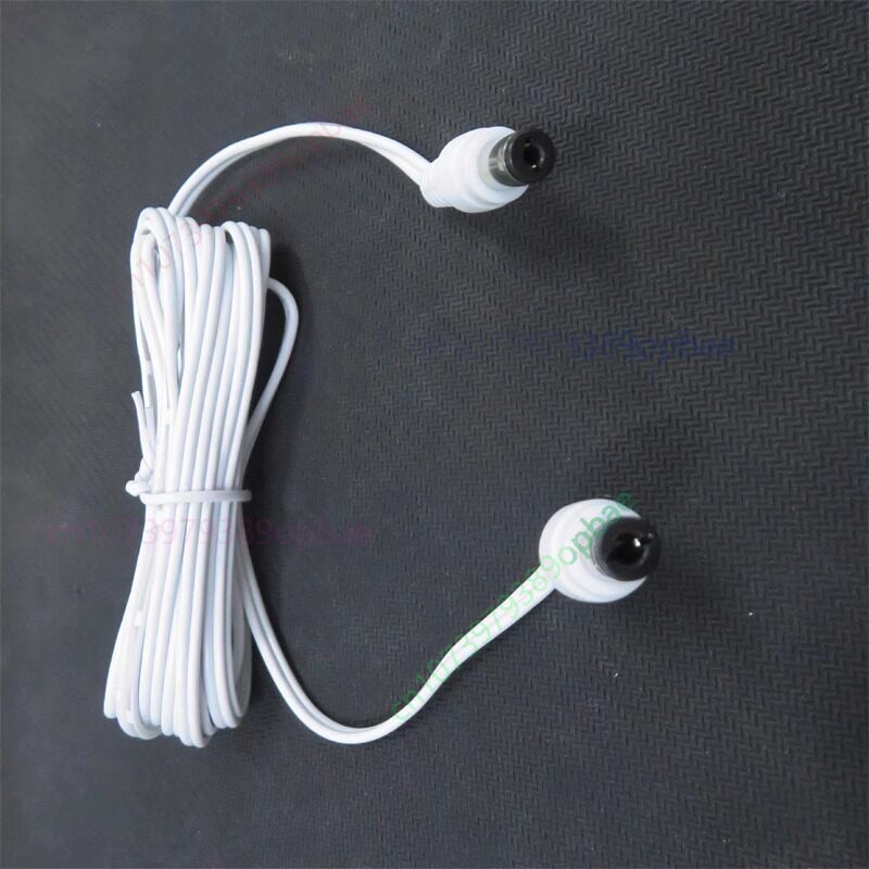 USED For Philips Hue Play Ligh - Philips Light Hue Play ulasan dan harga