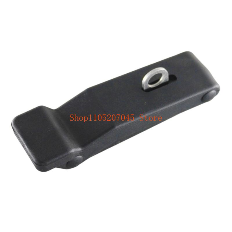 37cd High Tensile Rubber Cabin - Medicine Cabinet Lock ulasan dan harga