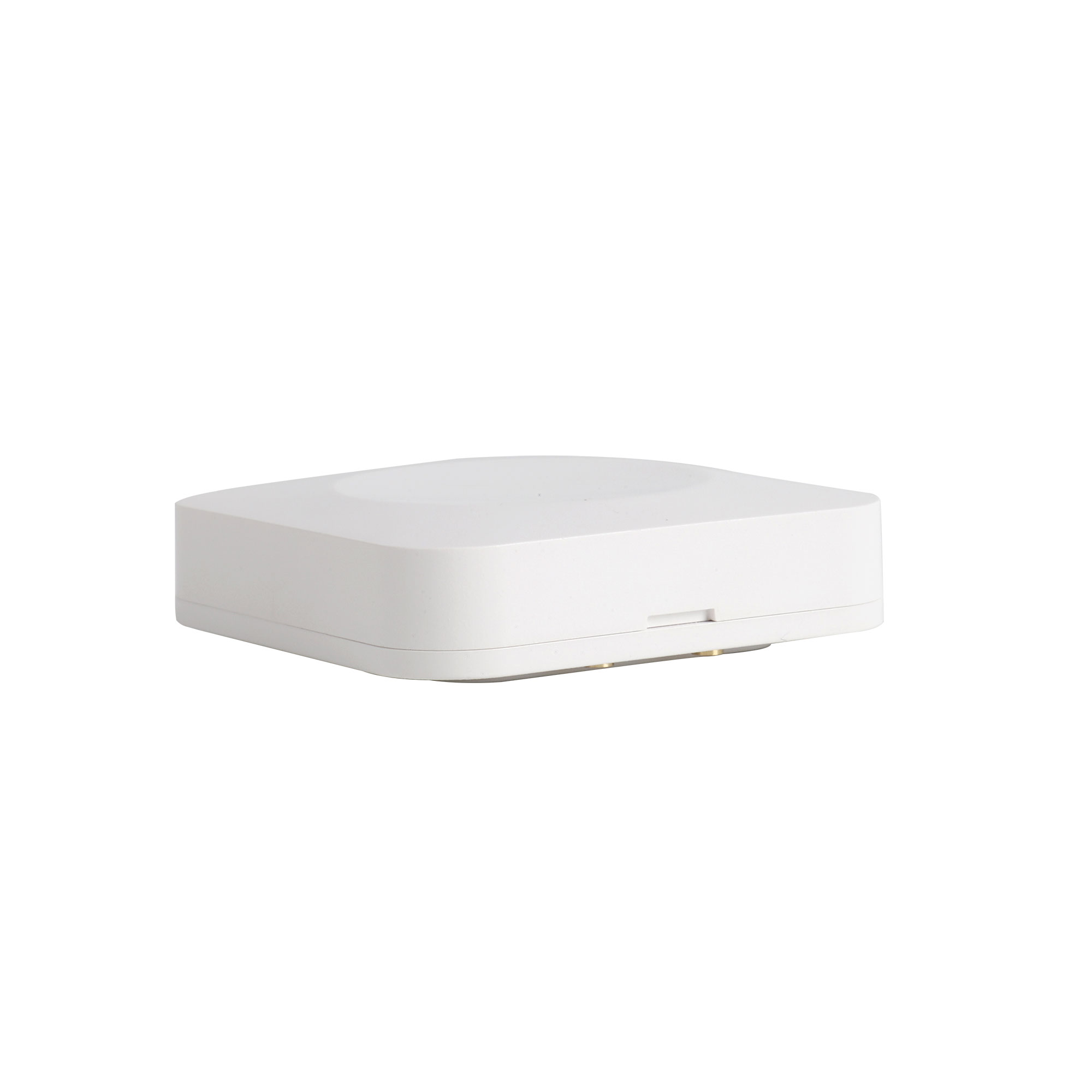 433Mhz Wireless Water Sensor N - Water Alarm Sensor ulasan dan harga