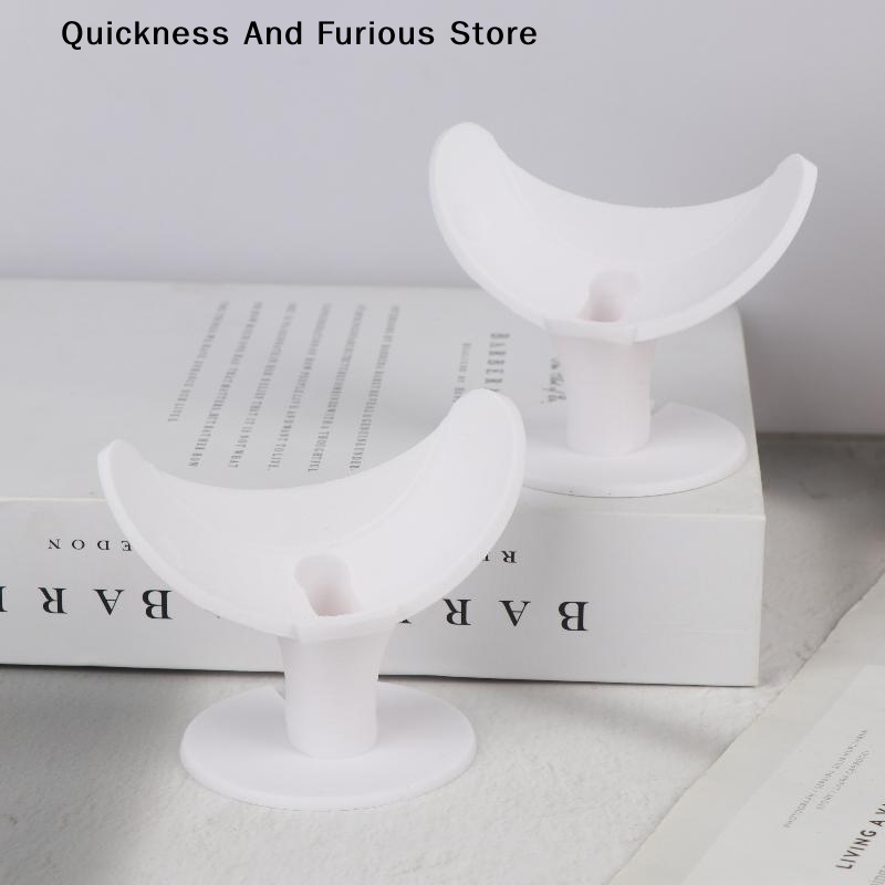 【TO】1/2Pcs For Google Nest/Hom - Google Speaker Nest Mini ulasan dan harga