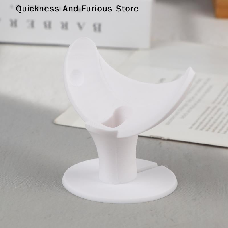 【TO】1/2Pcs For Google Nest/Hom - Google Speaker Nest Mini ulasan dan harga