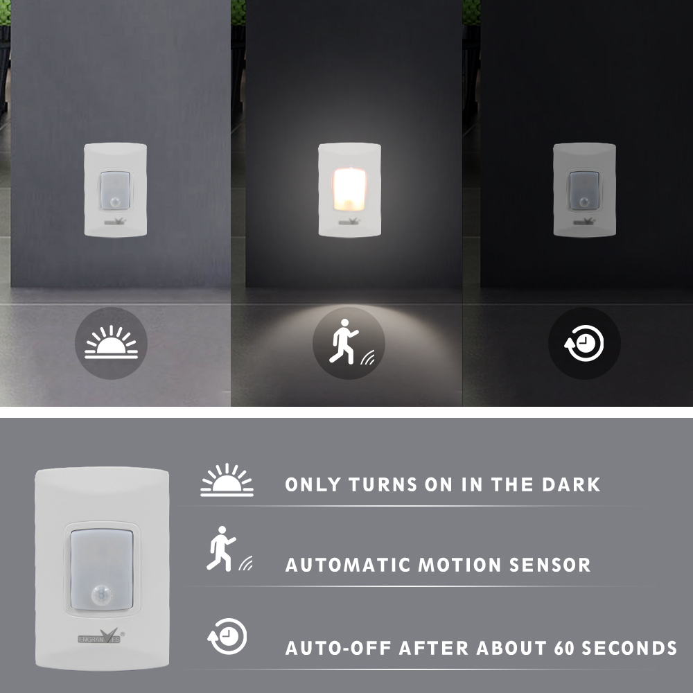 Rechargeable Emergency Light P - Power Outage Light ulasan dan harga