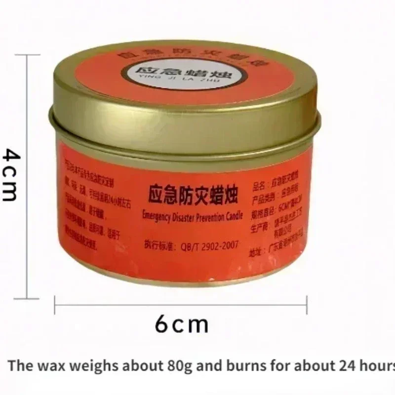 1-20pcs Emergency Candles for  - Power Outage Light ulasan dan harga