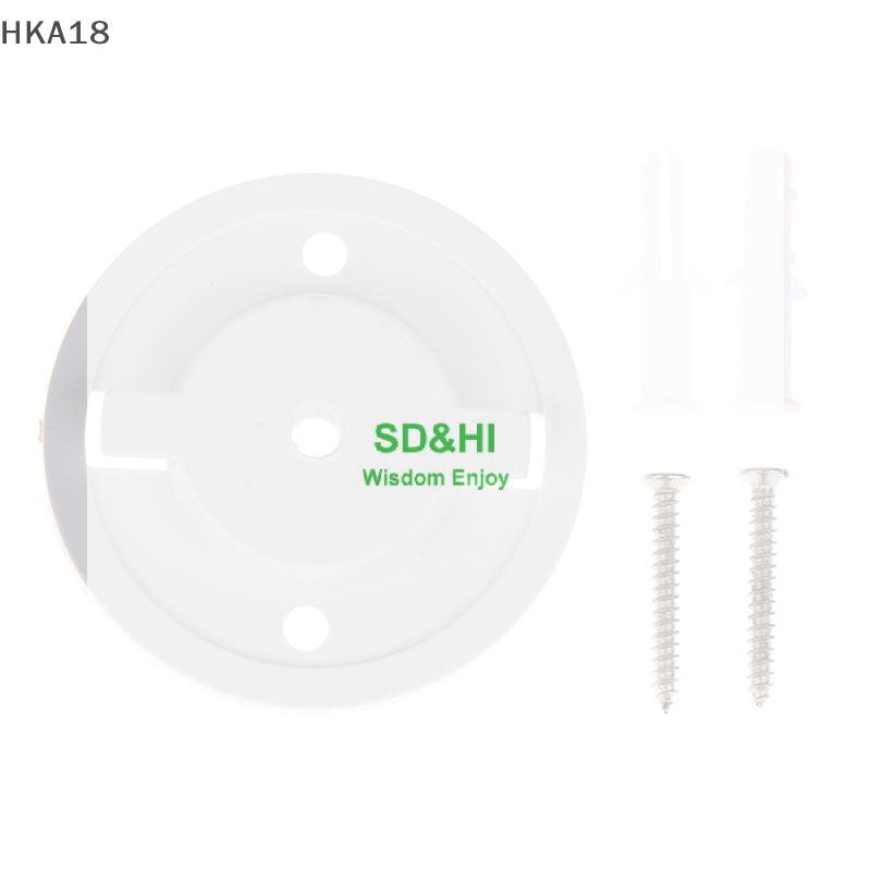 Wall Mounting Base For Tapo C2 - Tp-Link Camera Tapo C200 ulasan dan harga