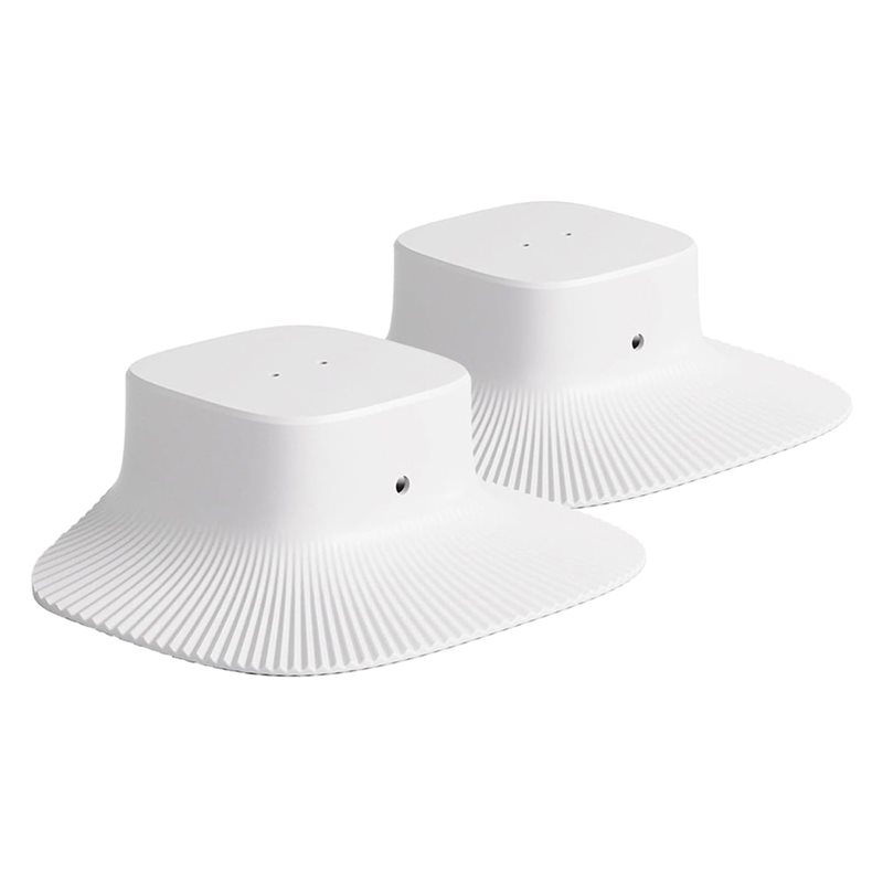 ~【On Sale】2Pack Rain Cover For - Eufy Camera S340 ulasan dan harga