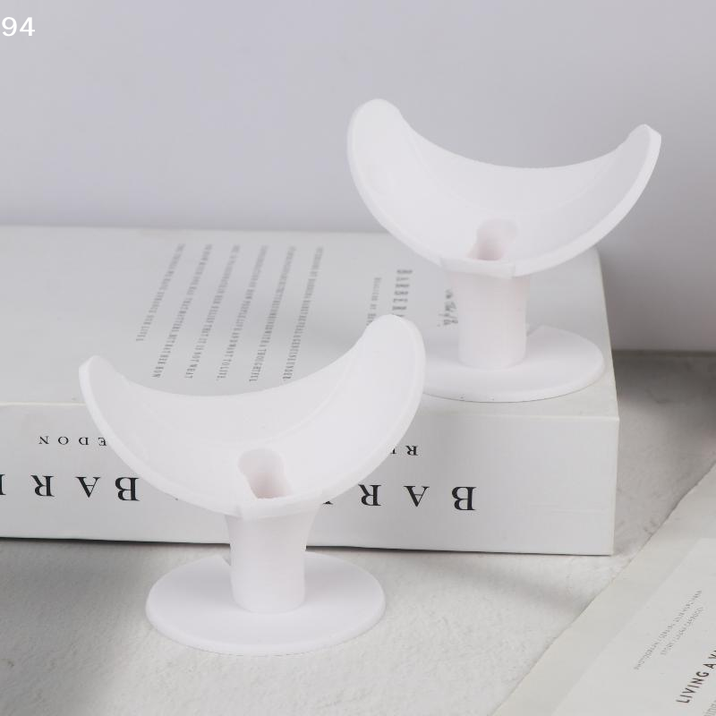 Compact Storage Stand for Goog - Google Speaker Nest Mini ulasan dan harga