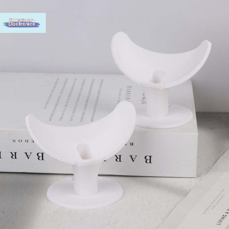 【For Google Nest/Home Mini Sma - Google Speaker Nest Mini ulasan dan harga