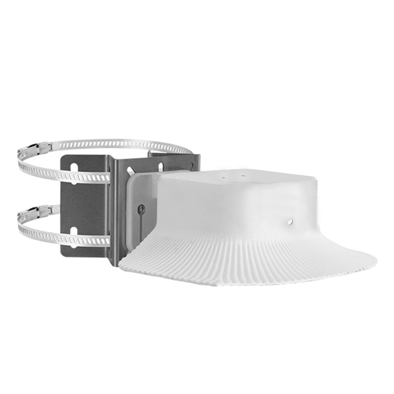 B04B-Adjustable Weatherproof C - Eufy Camera S340 ulasan dan harga