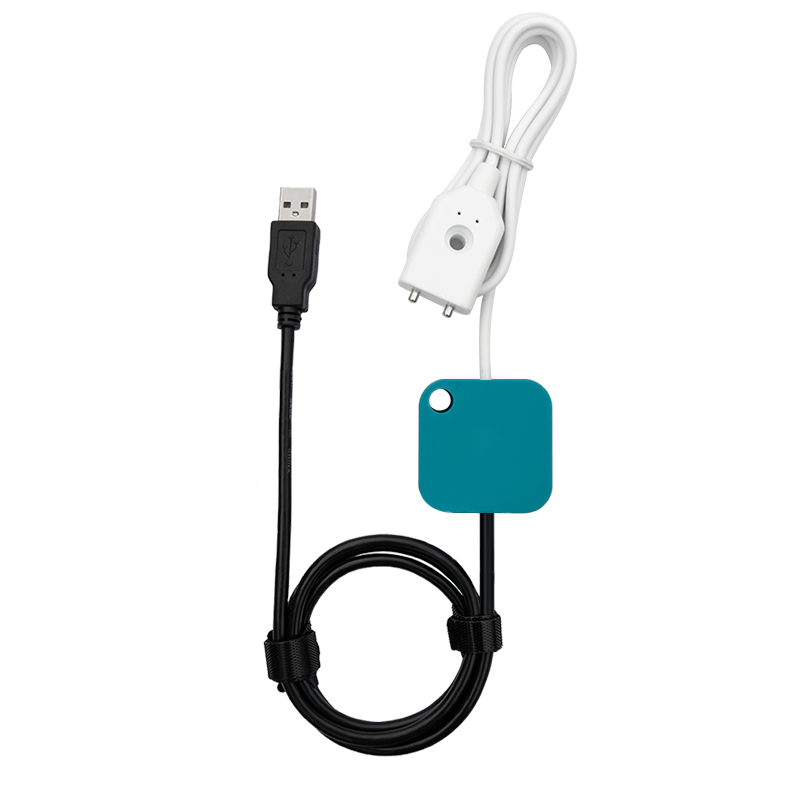 jaalee JW-U  Wireless WiFi  Wa - Water Alarm Sensor ulasan dan harga