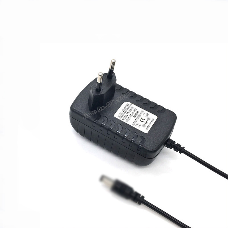 24V 0.83A AC Adapter For Phili - Philips Light Hue Play ulasan dan harga