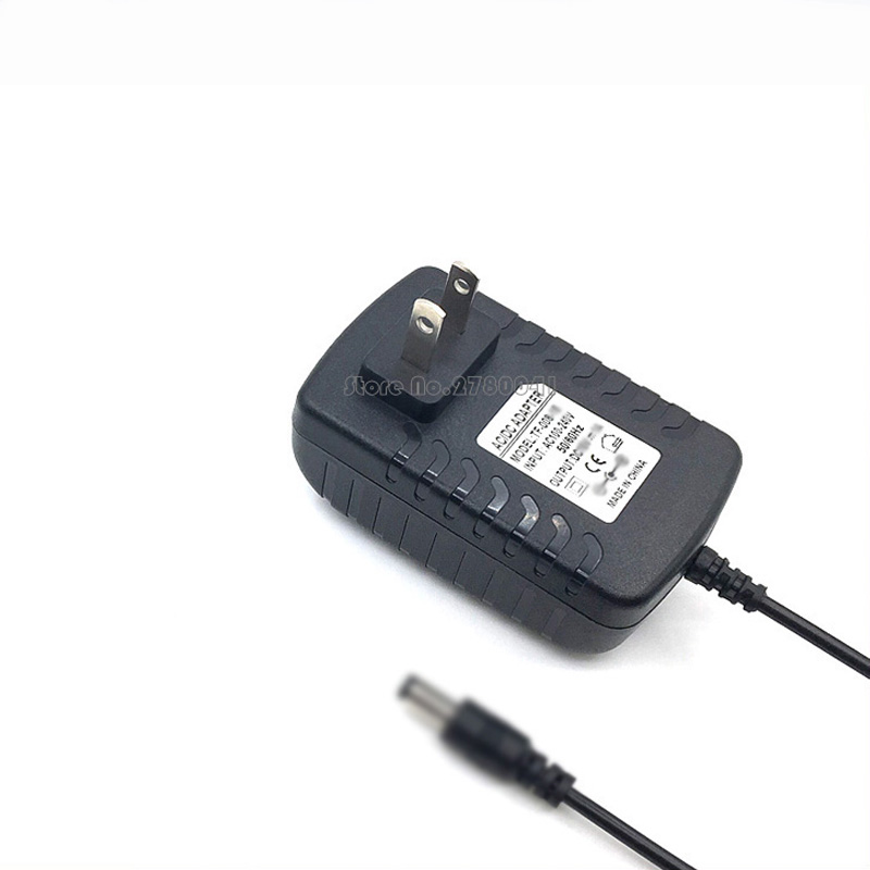 24V 0.83A AC Adapter For Phili - Philips Light Hue Play ulasan dan harga