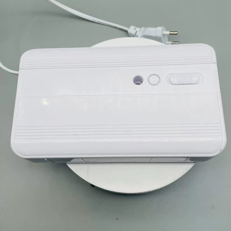 Household 360 Degree Rotation  - Power Outage Light ulasan dan harga
