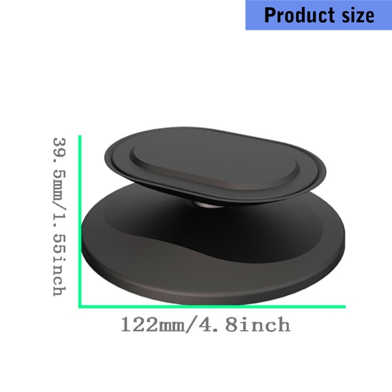 Stand For Show 8 And 11 Intell - Amazon Speaker Echo Show 8 ulasan dan harga