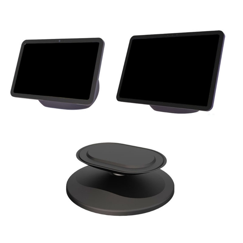 Stand For Show 8 And 11 Intell - Amazon Speaker Echo Show 8 ulasan dan harga