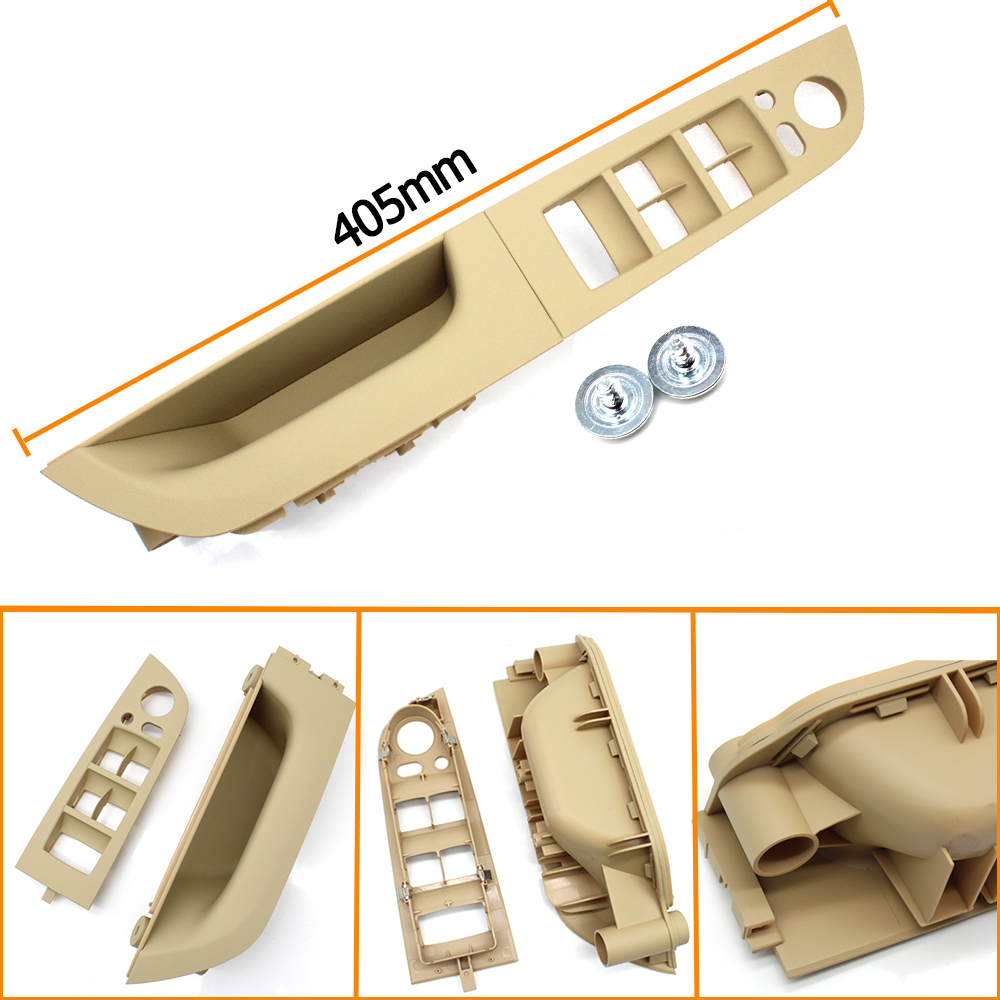 Left Driver Door Window Switch - Window Lock Bar ulasan dan harga