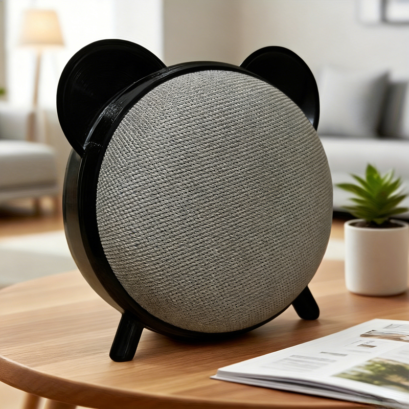 For Google Nest/Home Mini Disp - Google Speaker Nest Audio ulasan dan harga