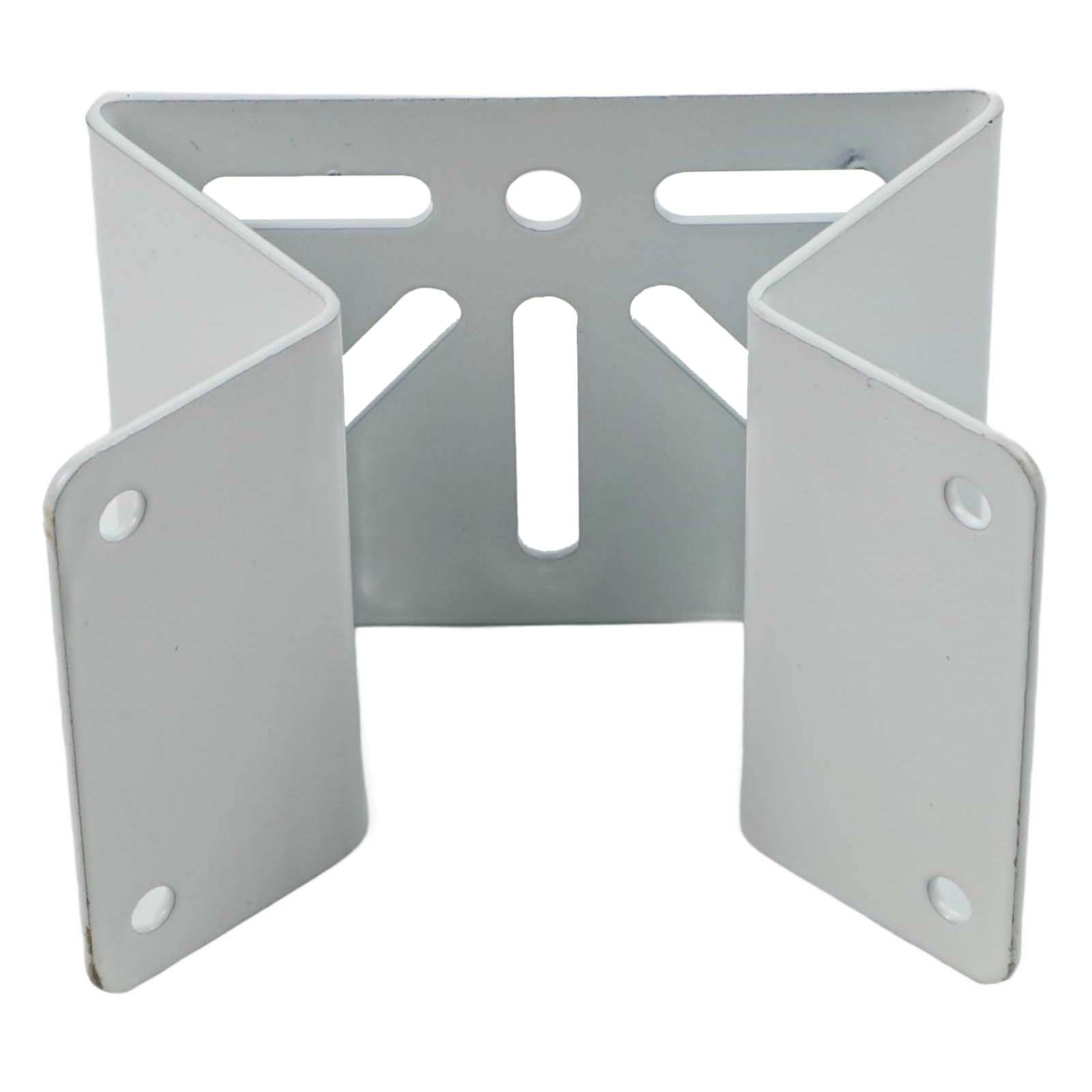 1set Corner Mount Bracket Outd - Eufy Camera S340 ulasan dan harga
