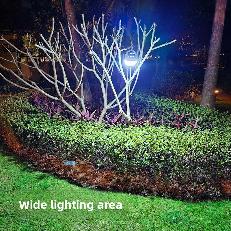 Night Market Stall Light Conve - Power Outage Light ulasan dan harga