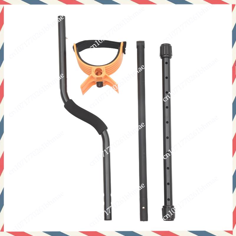 -A21Z Detector Accessories For - Co Detector Plug ulasan dan harga
