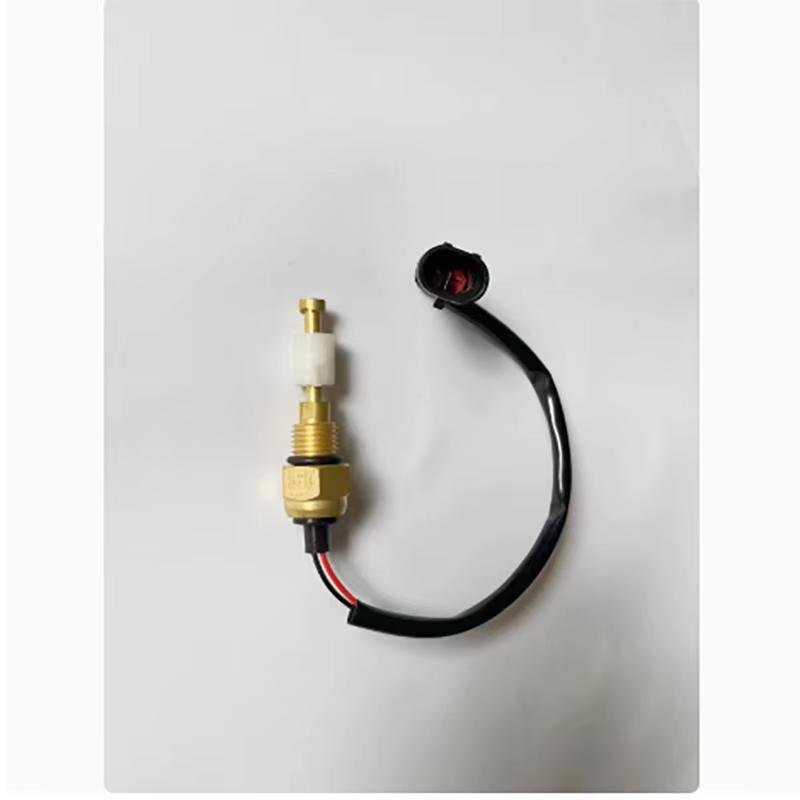 Water level sensor 2141F low w - Water Alarm Sensor ulasan dan harga
