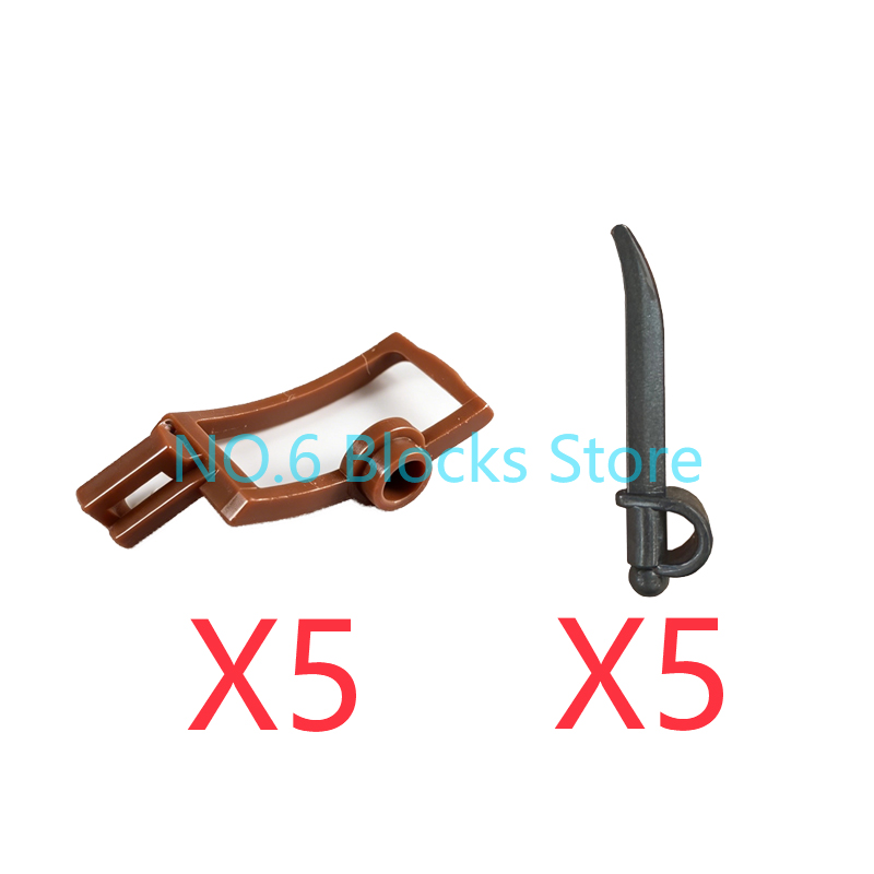 Military Figure Weapons Access - Medicine Cabinet Lock ulasan dan harga