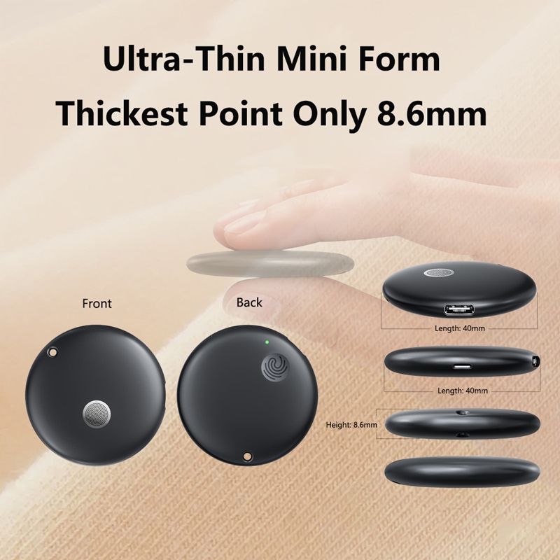 Lenovo Bluetooth Shower Speake - Google Speaker Nest Mini ulasan dan harga