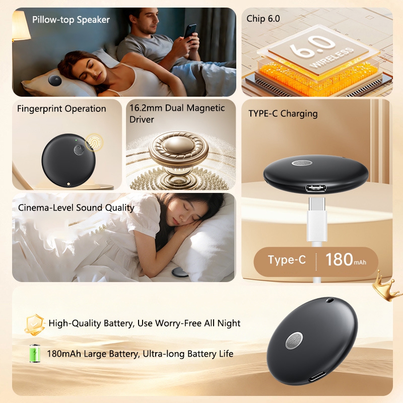 Lenovo Bluetooth Shower Speake - Google Speaker Nest Mini ulasan dan harga