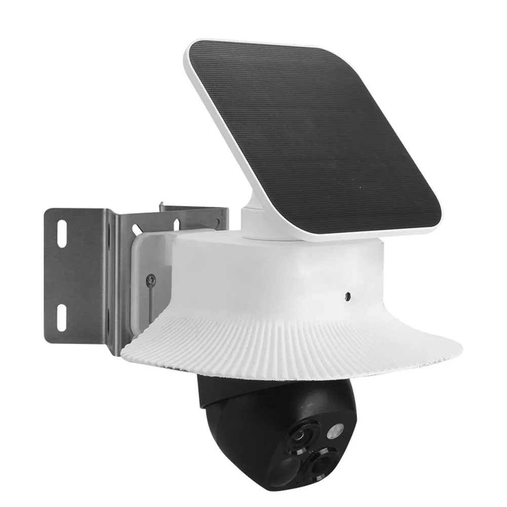 ABS Weatherproof Cover For Euf - Eufy Camera S340 ulasan dan harga