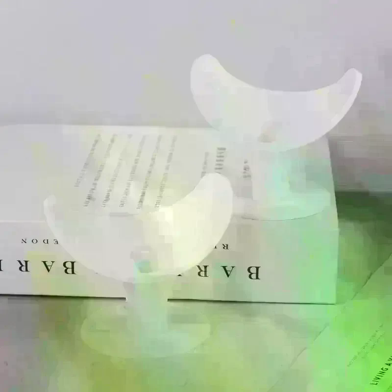 For Google Nest/Home Mini Smar - Google Speaker Nest Mini ulasan dan harga
