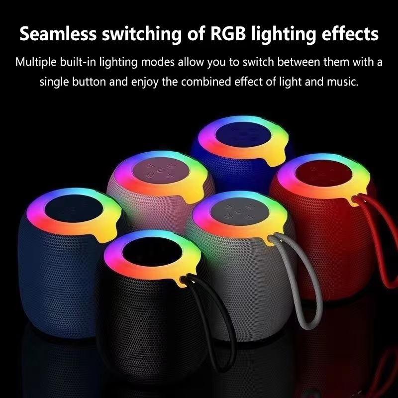 Lenovo Mini Bluetooth Speaker  - Google Speaker Nest Audio ulasan dan harga